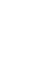 河北鑫東瑞合金材料科技有限公司
