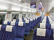 汽車(chē)系列